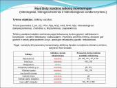 Klaipėdos miesto savivaldybės aplinkos 2012-2016 m. monitoringas  15 puslapis