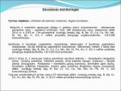 Klaipėdos miesto savivaldybės aplinkos 2012-2016 m. monitoringas  9 puslapis
