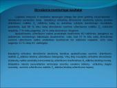 Klaipėdos miesto savivaldybės aplinkos 2012-2016 m. monitoringas  10 puslapis
