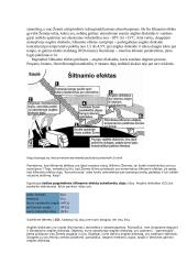 Tabako poveikis aplinkai ir žmogui 6 puslapis