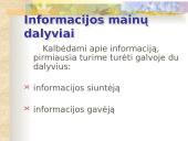 Информационные процессы 14 puslapis