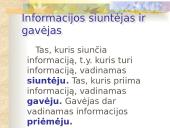 Информационные процессы 15 puslapis