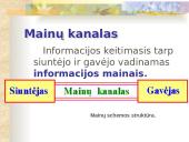 Информационные процессы 16 puslapis