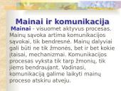 Информационные процессы 17 puslapis