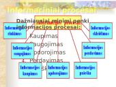 Информационные процессы 3 puslapis