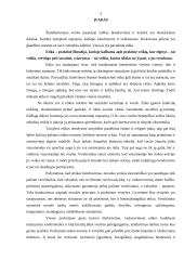 Tarnybos ir verslo etika 2 puslapis