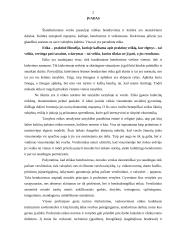 Tarnybos ir verslo etika 2 puslapis