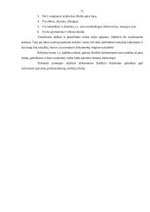 Tarnybos ir verslo etika 11 puslapis