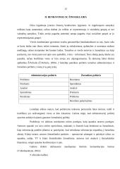 Tarnybos ir verslo etika 12 puslapis