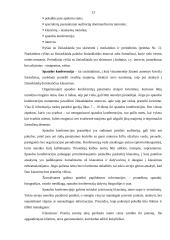 Tarnybos ir verslo etika 13 puslapis