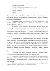 Tarnybos ir verslo etika 13 puslapis