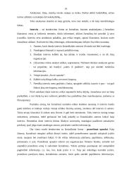 Tarnybos ir verslo etika 14 puslapis