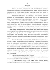 Tarnybos ir verslo etika 16 puslapis