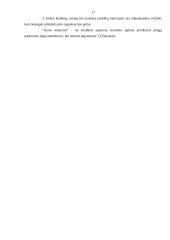 Tarnybos ir verslo etika 17 puslapis