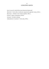 Tarnybos ir verslo etika 18 puslapis
