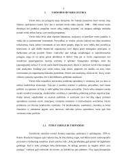 Tarnybos ir verslo etika 4 puslapis