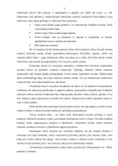 Tarnybos ir verslo etika 5 puslapis