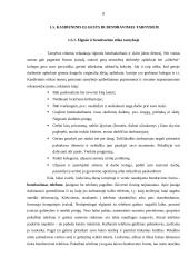 Tarnybos ir verslo etika 8 puslapis