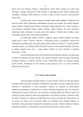 Tarnybos ir verslo etika 9 puslapis