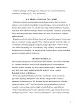 Tarpkultūrinė komunikacija Vokietijoje 7 puslapis