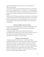 Tarpkultūrinė komunikacija Vokietijoje 8 puslapis