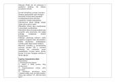 Maironio analizavimas 2 puslapis