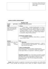 Mykolas Šiukšta 2 puslapis