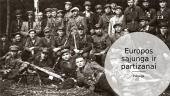 Europos Sąjunga ir partizanai 10 puslapis