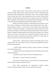 Informacinės technologijos ir politika 2 puslapis