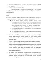 Informacinės technologijos ir politika 11 puslapis