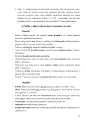 Informacinės technologijos ir politika 12 puslapis
