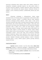 Informacinės technologijos ir politika 14 puslapis