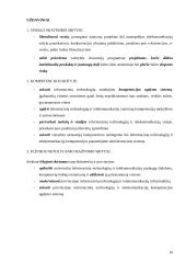 Informacinės technologijos ir politika 15 puslapis