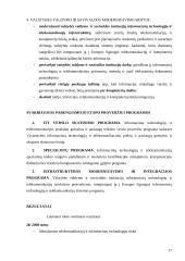 Informacinės technologijos ir politika 16 puslapis