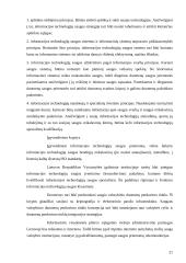 Informacinės technologijos ir politika 20 puslapis