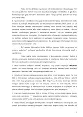 Informacinės technologijos ir politika 4 puslapis