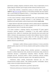 Informacinės technologijos ir politika 5 puslapis