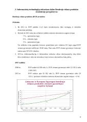 Informacinės technologijos ir politika 7 puslapis