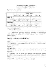 Informacinės technologijos ir politika 8 puslapis