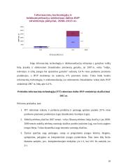 Informacinės technologijos ir politika 9 puslapis