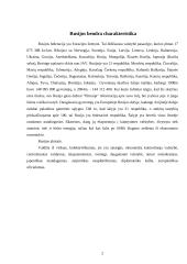 Tarpkultūriniai skirtumai. Rusija 2 puslapis