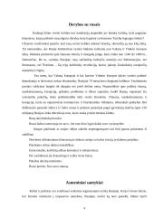 Tarpkultūriniai skirtumai. Rusija 4 puslapis