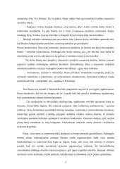 Tarpkultūriniai skirtumai. Rusija 5 puslapis