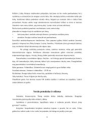 Tarpkultūriniai skirtumai. Rusija 6 puslapis