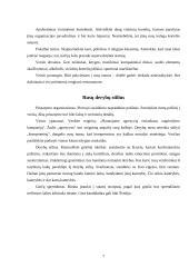 Tarpkultūriniai skirtumai. Rusija 7 puslapis