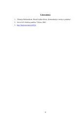 Tarpkultūriniai skirtumai. Rusija 8 puslapis