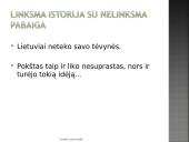 "Madagaskaras" - Kazimiero Pakšto pristatymas 14 puslapis