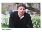 Marius Ivaškevičius ir Madagaskaras 2 puslapis
