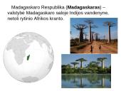 Marius Ivaškevičius ir Madagaskaras 13 puslapis
