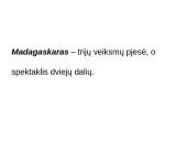 Marius Ivaškevičius ir Madagaskaras 14 puslapis